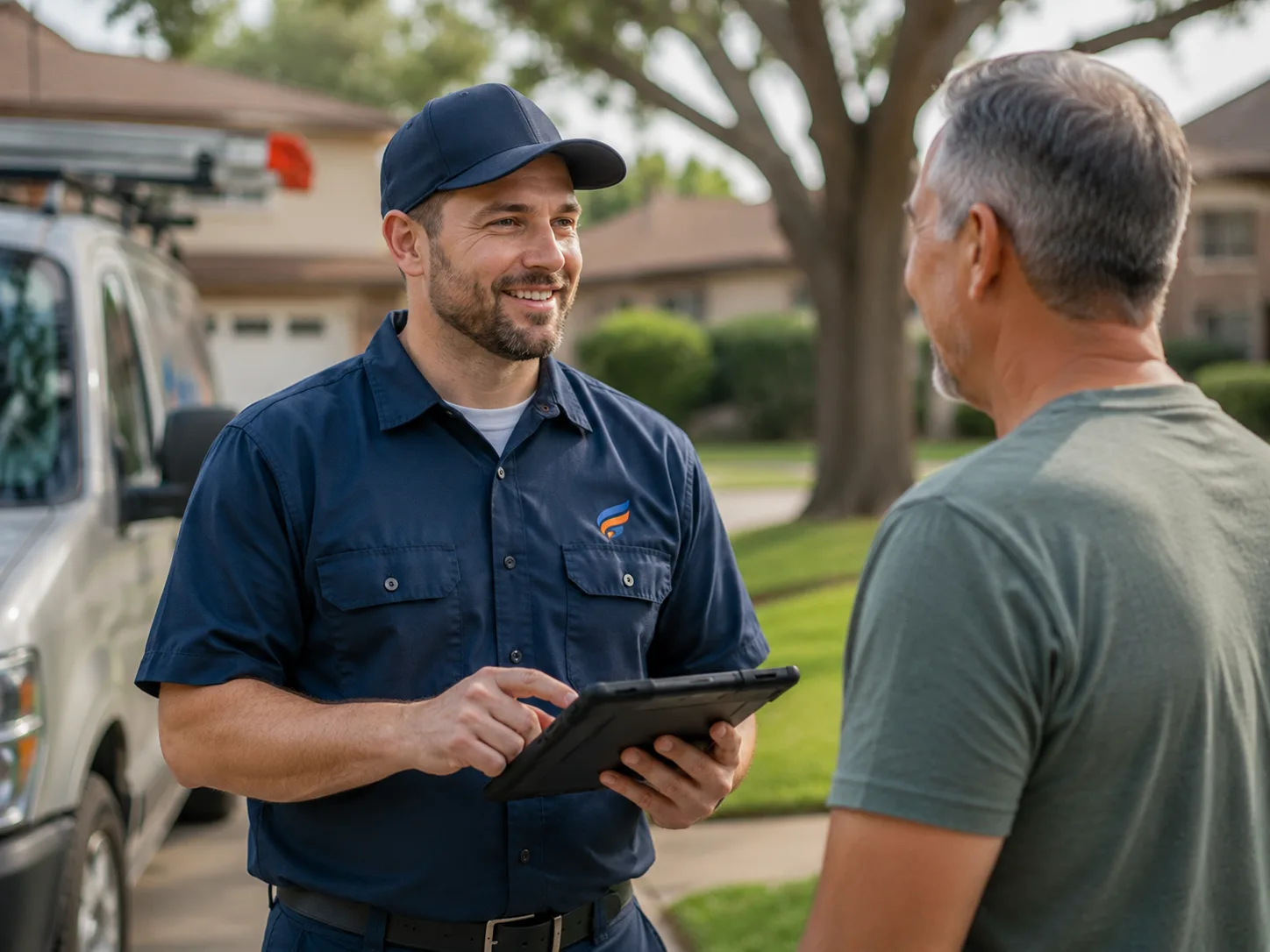 Emergency Plumber Near Me Winnebago, NE FAQs